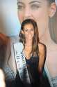 Miss Sicilia 2010 (1412)